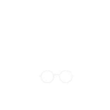 Imagen buscador de ópticas NOG
